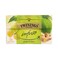Twinings Of London Infuso Ginger And Lime 20 Tea Bags