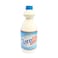 Life Clorolife Bleach 1L