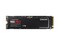 SAMSUNG 980 PRO PCLE 4.0 NVME M.2 1TB