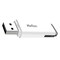 Netac NT03U185N USB 3.0 Memory Flash Drive 128GB