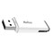 Netac NT03U185N USB 3.0 Memory Flash Drive 128GB