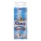 Kleenex Toilet Paper Roll White 8 Pieces