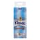 Kleenex Toilet Paper Roll White 8 Pack