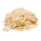 Almond Flakes 200g