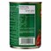 Del Monte Saudi Recipe Foul Medammas 400g