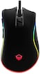 Meetion Hera G3330 High Speed Tracking Gaming Mouse