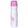 Evian Natural Mineral Water Facial Spray White 50ml