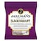 Jakemans Blackcurrant Soothing Menthol Lozenges 73G