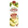 Compal Pear Juice 1L