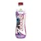 Juhayna Zabado Berry Yoghurt Drink - 220 ml