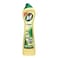 Jif Multi Purpose Lemon Cream Cleaner 500ML