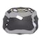 Luminarc Dinner Plate Trio - Black