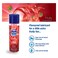 Skins S.Berry Water Lubricant130Ml