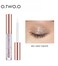 O.TWO.O Star River Light Liquid Eyeshadow 01 Mint Grape 2.5g
