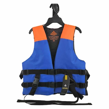 Life Jacket - Medium Size