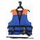 Life Jacket - Medium Size