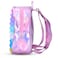 Eazy Kids Unicorn Pop-it Bag-Pink