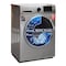 Front Load Fully Automatic 7Kg Washer 1400Rpm  Rw148