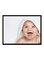 Spoil Your Wall Baby Poster With Frame Multicolour 40x30cm