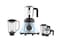 Preethi Storm Smart Mixer Grinder MG-249