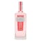 Rose D39Argent Strawberry Gin 700Ml