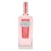 Rose D39Argent Strawberry Gin 700Ml