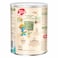 Cerelac Rice Gluten Free For Babies From 6 Months 400g