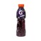 Gatorade Fierce Sports Drink Grape 500ml