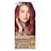 Insta Hair Color Intense Red Blonde C7.66