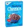 GM CHEERIOS CEREAL 309G