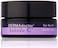 DERMAdoctor Kakadu C Eye Souffle, 0.5 Fl Oz