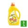 Top Fry Vegetable Cooking Oil 3L