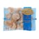 Al Areesh Frozen Shrimps Extra Large 400g