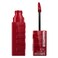 Maybelline New York Superstay Vinyl Ink Liquid Lipstick 10 Lippy
