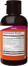 Now Foods B-12 Liquid B-Complex 8 Ounce