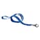 FERPLAST DOG LEASH G25/120-925BLU