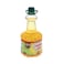 Dalda Fortified Cooking Oil 4.5litre