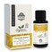 Aroma Tierra - Organic Chamomile Essential Oil (Roman) - Aroma Tierra - 100% Pure, Natural, Certified Organic By Ecocert - 30Ml