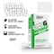 NUTREX LIPO/6 NATURAL FAT BURNER