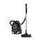 Daewoo Vacuum Cleaner RGJ-120BW