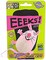 PETMATE FAT CAT CLASSIC EEEKS! ORIGINAL