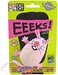 PETMATE FAT CAT CLASSIC EEEKS! ORIGINAL