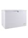 AKAI Chest Freezer 284L CFMA-284MWR41 White