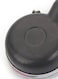 Outad - 360-Degrees Rotation Car Tyre Pressure