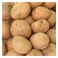 Royal Baby Potato Bag 1kg