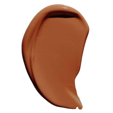 Maybelline New York Super Stay 30H Liquid Foundation 65 Coconut 30Ml