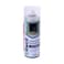 Exwell Contact Cleaner