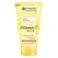Garnier Fast Bright Vitamin C Scrub Clear 150ml