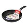 Klassic Kitchen Ware Fry Pan 24 cm 9.4''