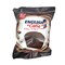 English Cake Double Chocolate 40GR